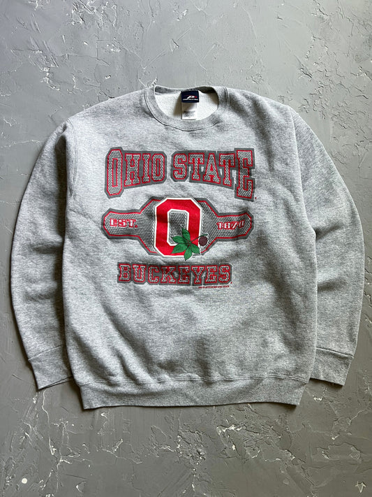 1999 Ohio State Sweatshirt [M]