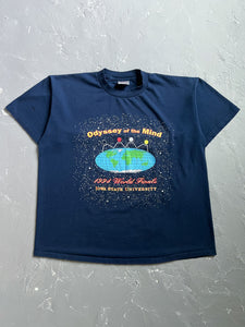 1994 Odyssey of the Mind Tee [XL]