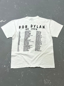 1994 Bob Dylan US Tour Tee [L]