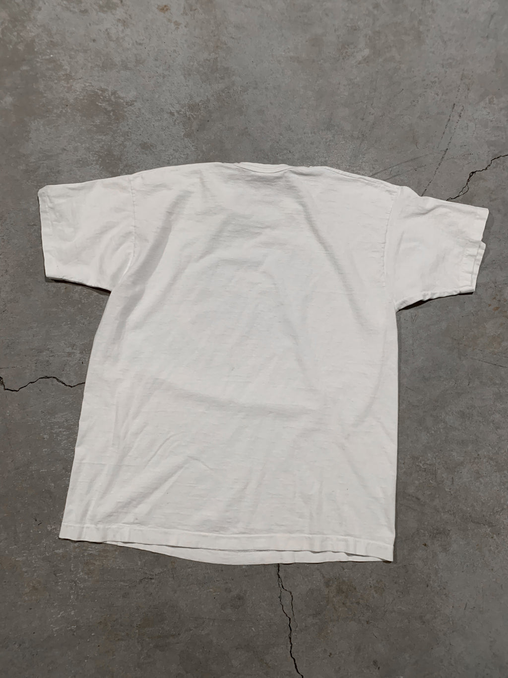 1995 National Parks Tee [L]