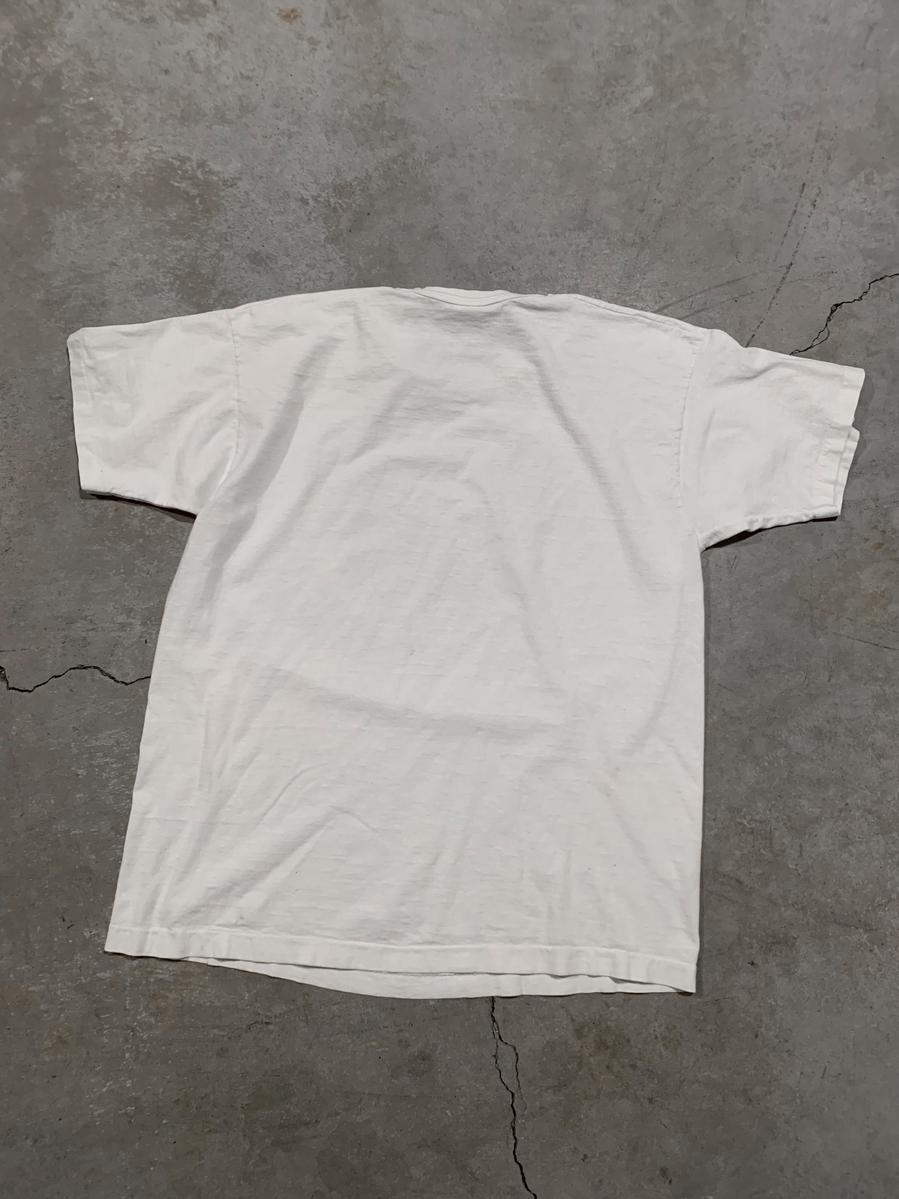 1995 National Parks Tee [L]