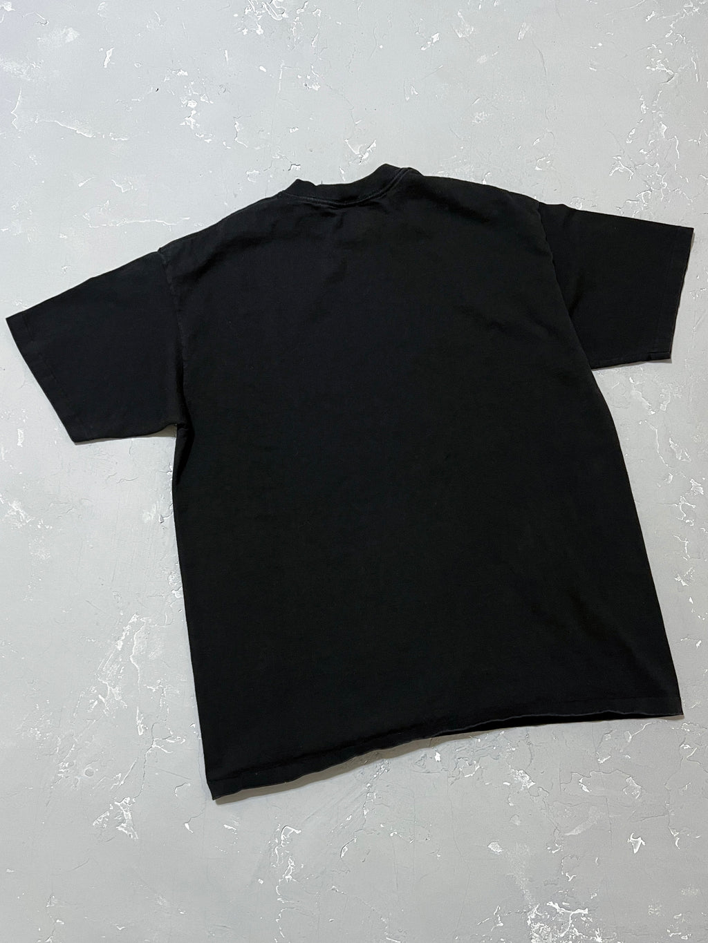 1990s “It’s Been One Of Those Days All Week” Tee [L]