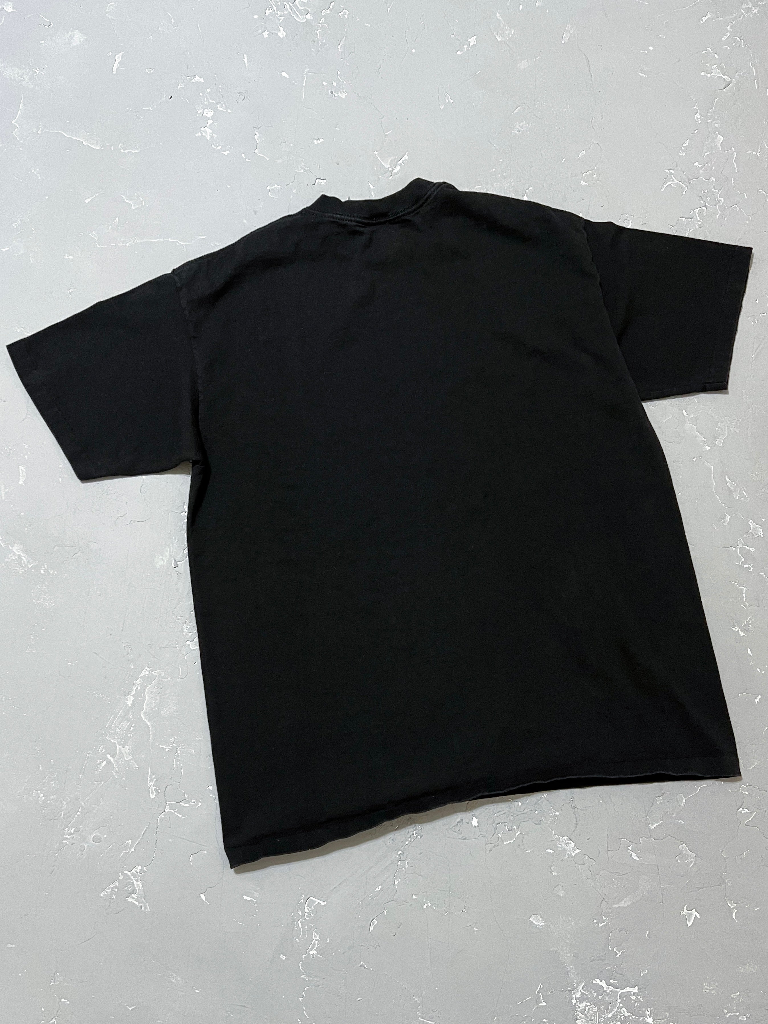 1990s “It’s Been One Of Those Days All Week” Tee [L]