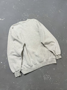 1990s US Navy Sweatshirt [L]
