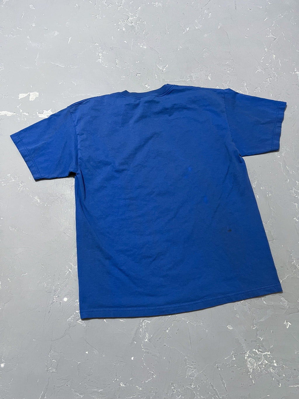 1990s Gold’s Gym Tee [L]