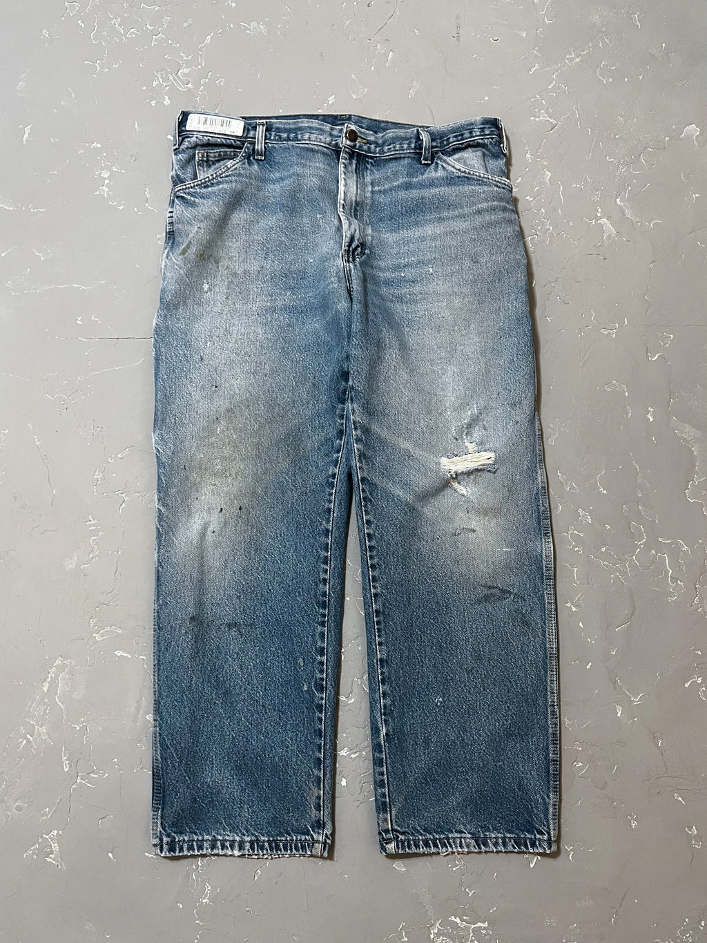 Dickies Work Jeans [38 x 30]