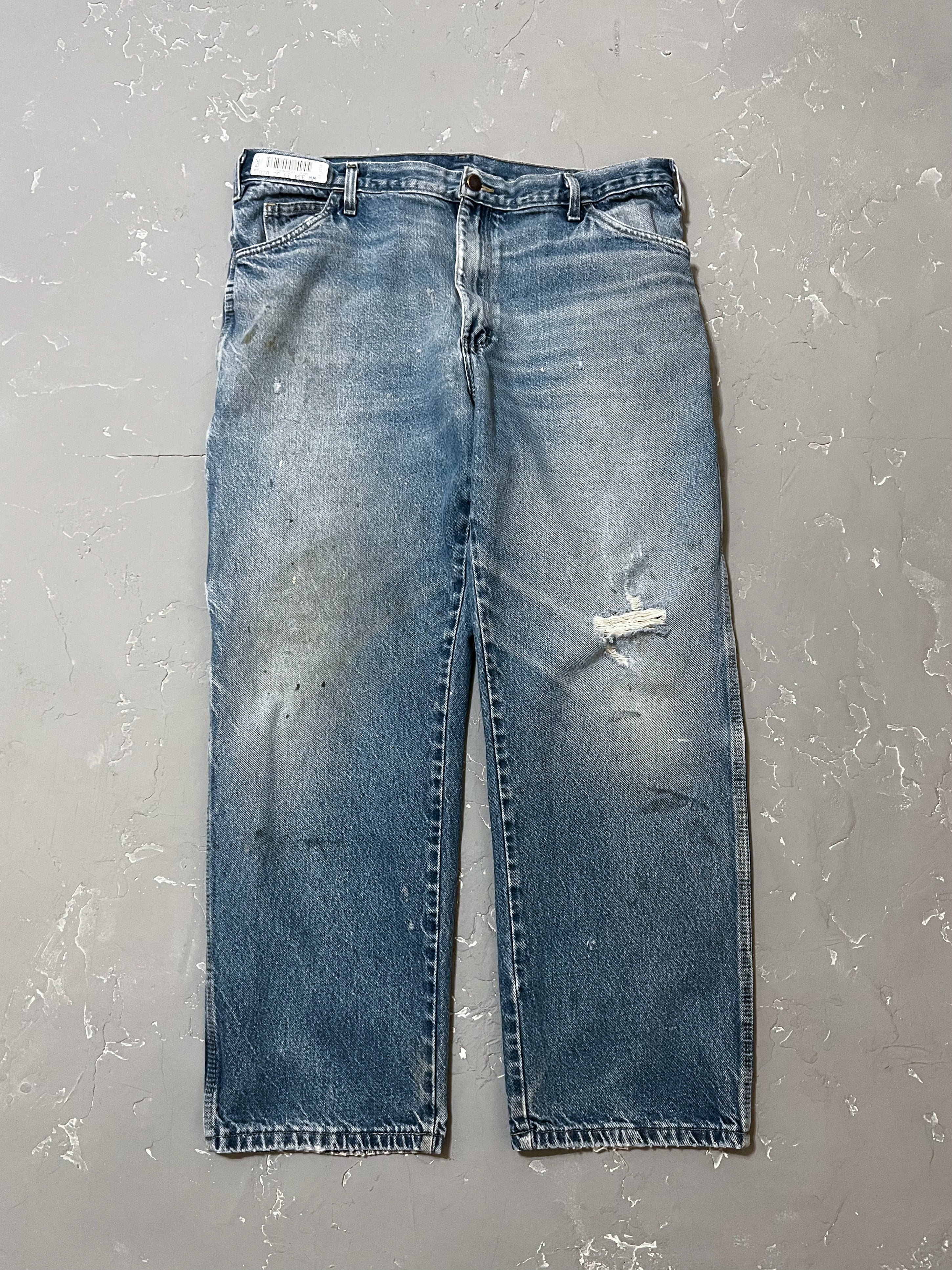 Dickies Work Jeans [38 x 30]