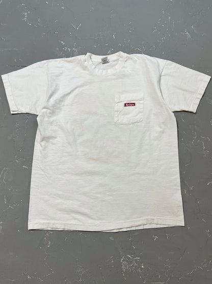 1990s Marlboro “State Fair” Tee [XL]