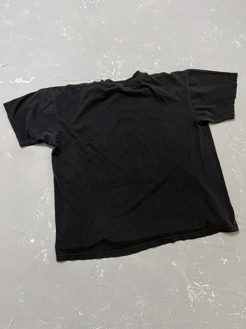 1996 Boxy Pantera “The Great Southern Trendkill” Tee [XL]