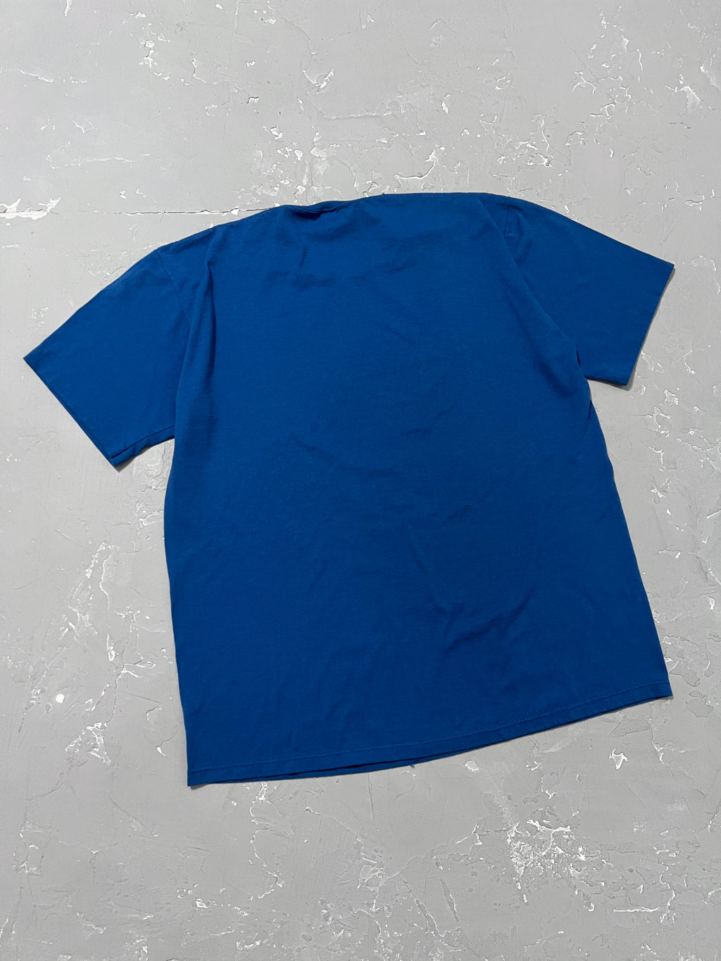 1990s “Solar Panel For A Sex Machine” Tee [L]